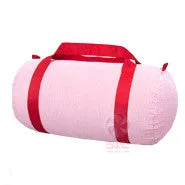 Duffle Bags by Mint-Medium
