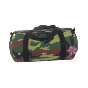 Duffle Bags by Mint-Medium