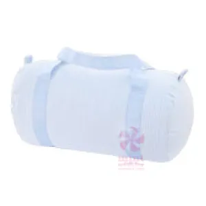 Duffle Bags by Mint-Medium