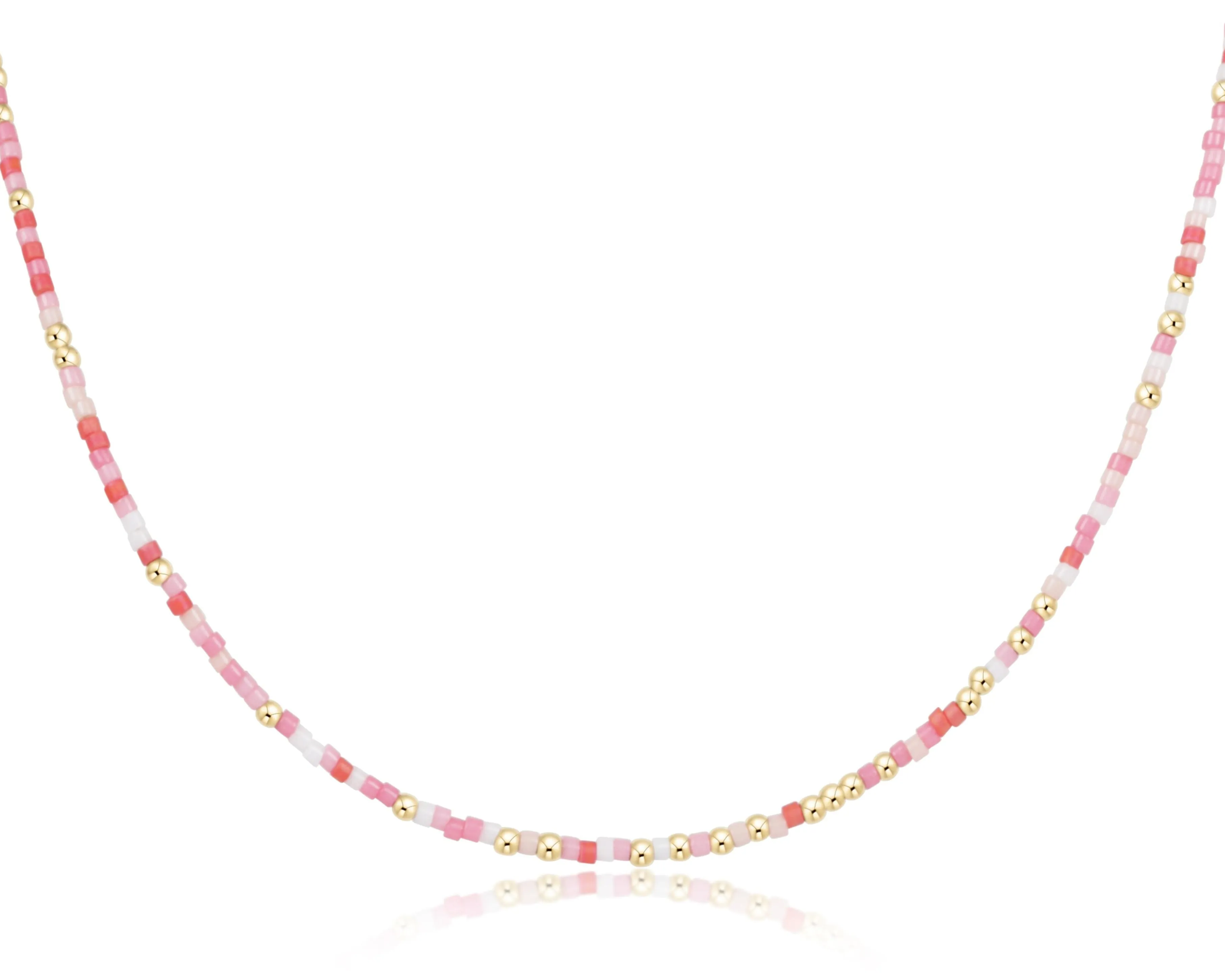 E Newton Choker Hope Unwritten Kind of a Pig Deal