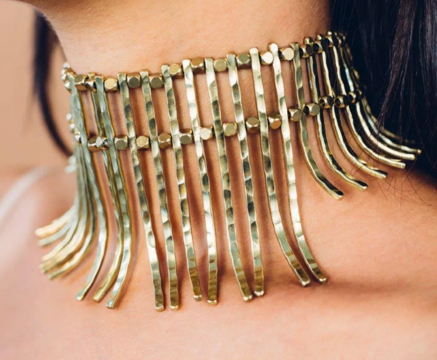 Efy Choker