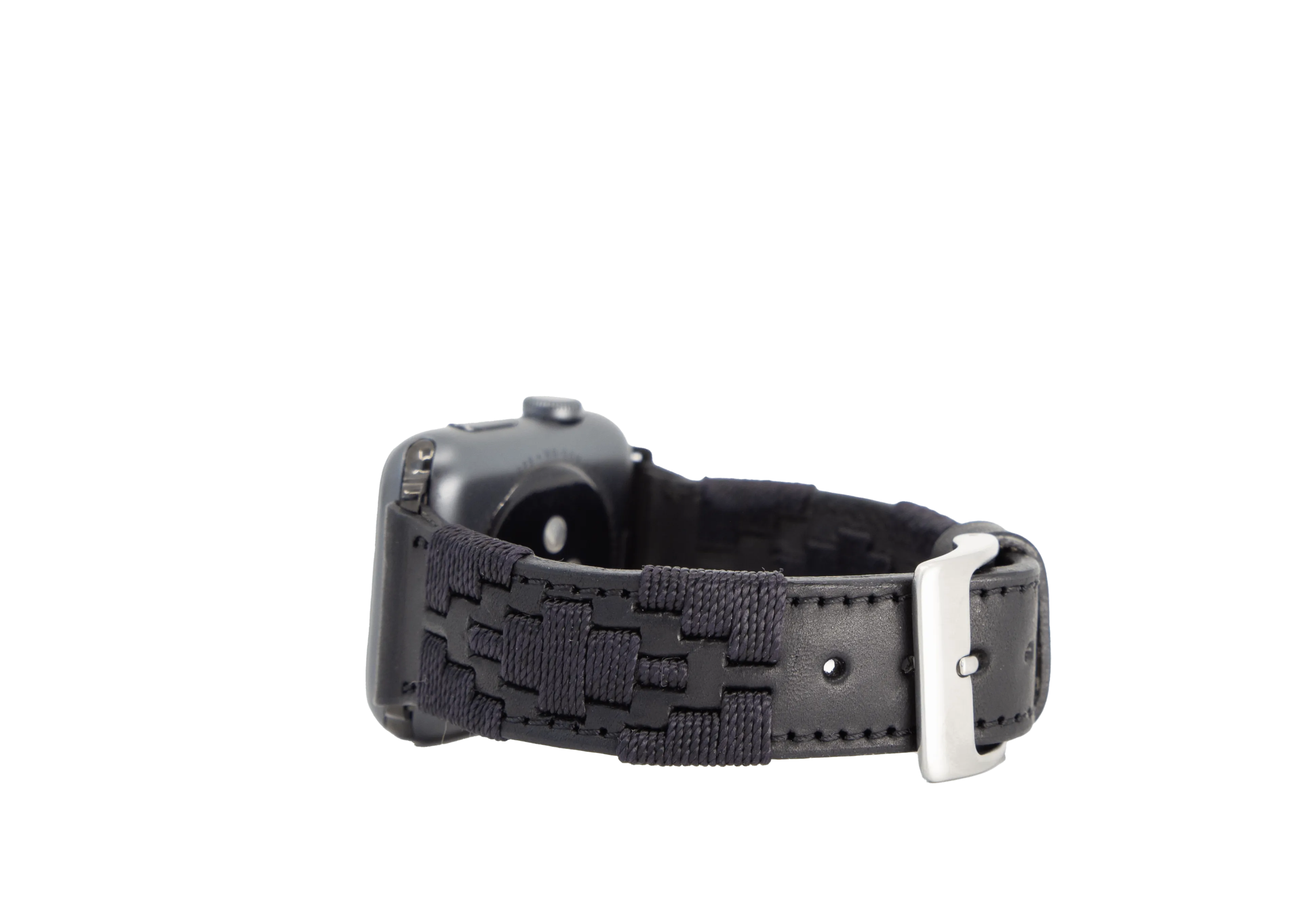 El Noche Apple Watch Band