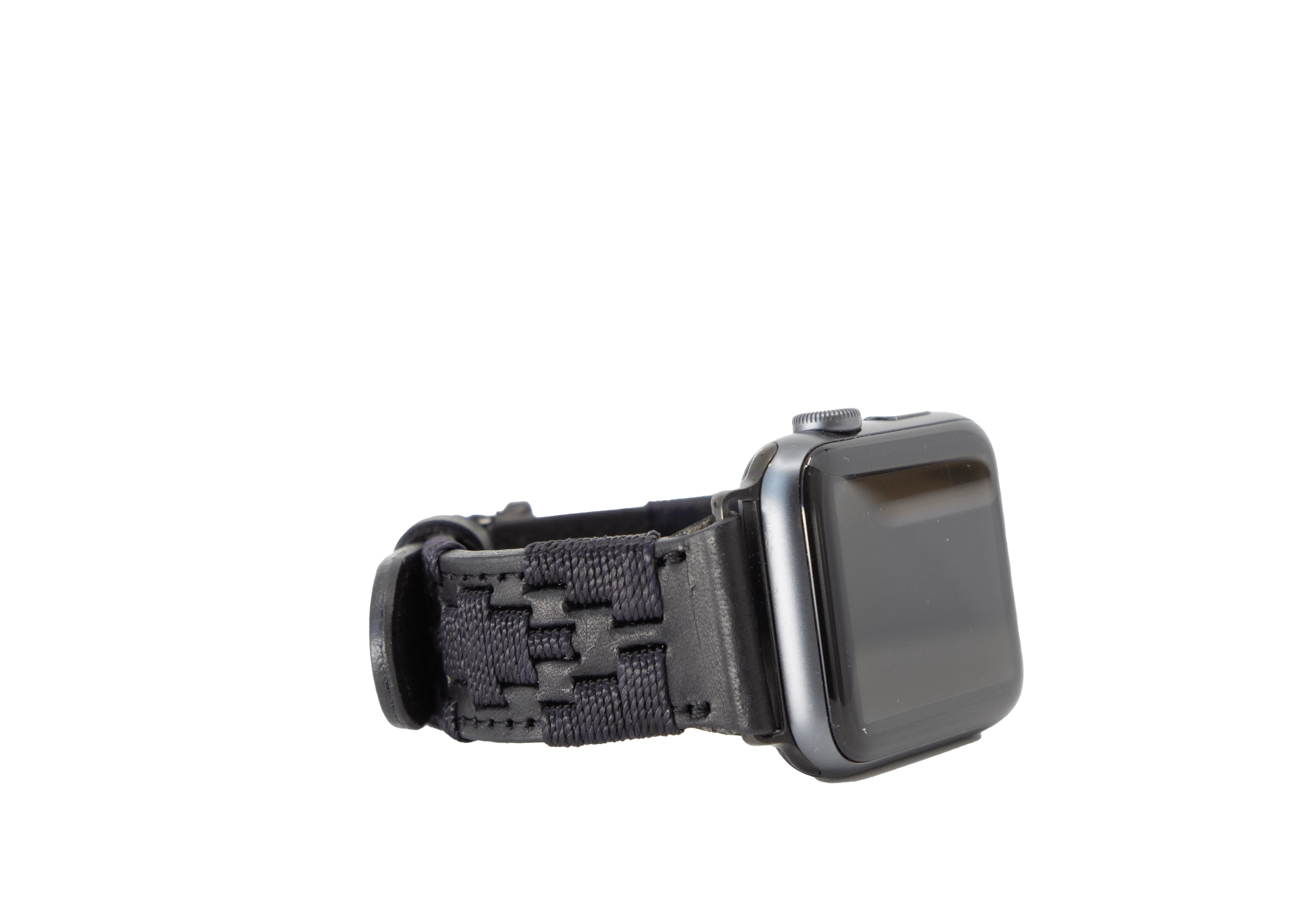 El Noche Apple Watch Band