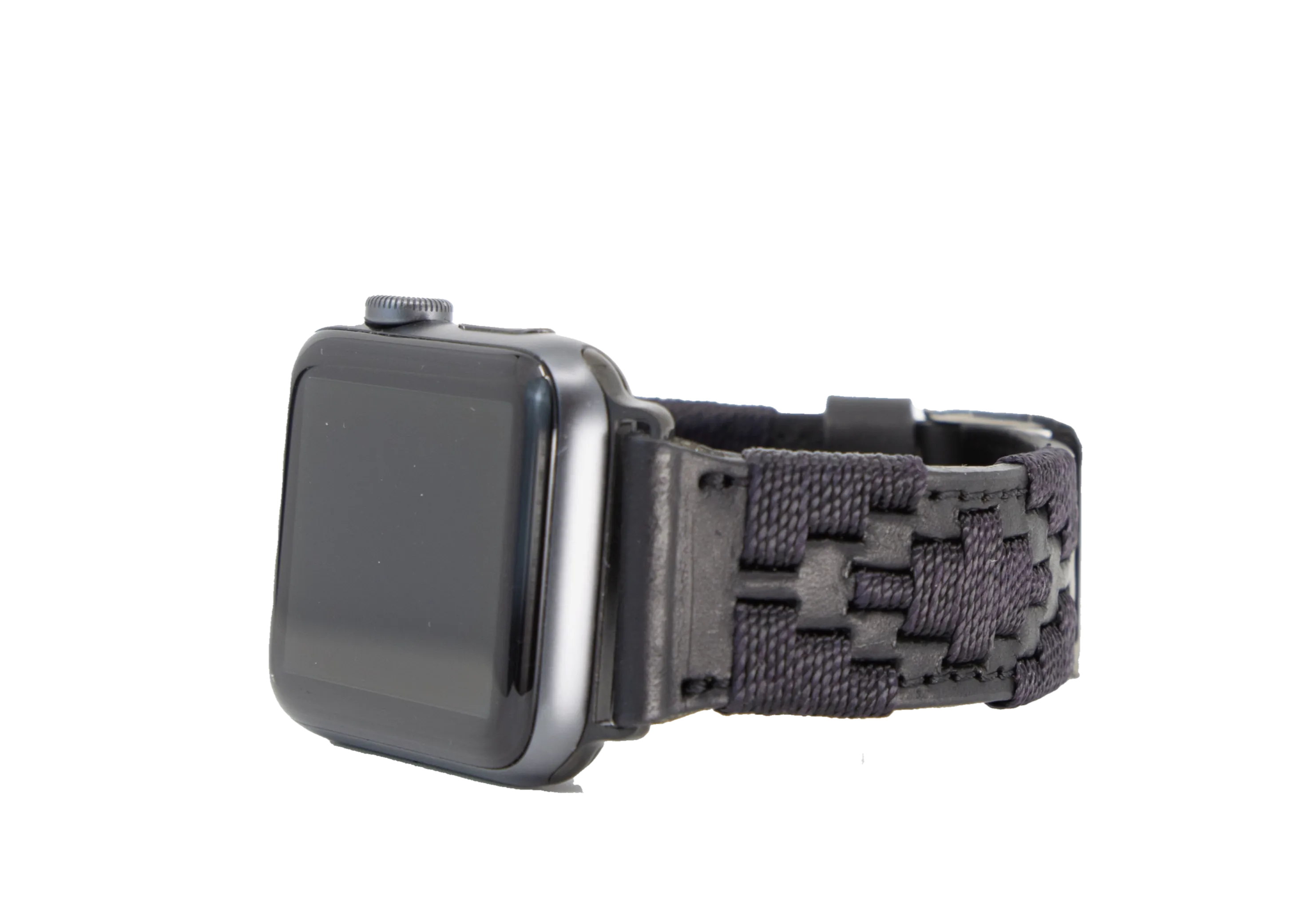 El Noche Apple Watch Band
