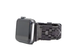 El Noche Apple Watch Band