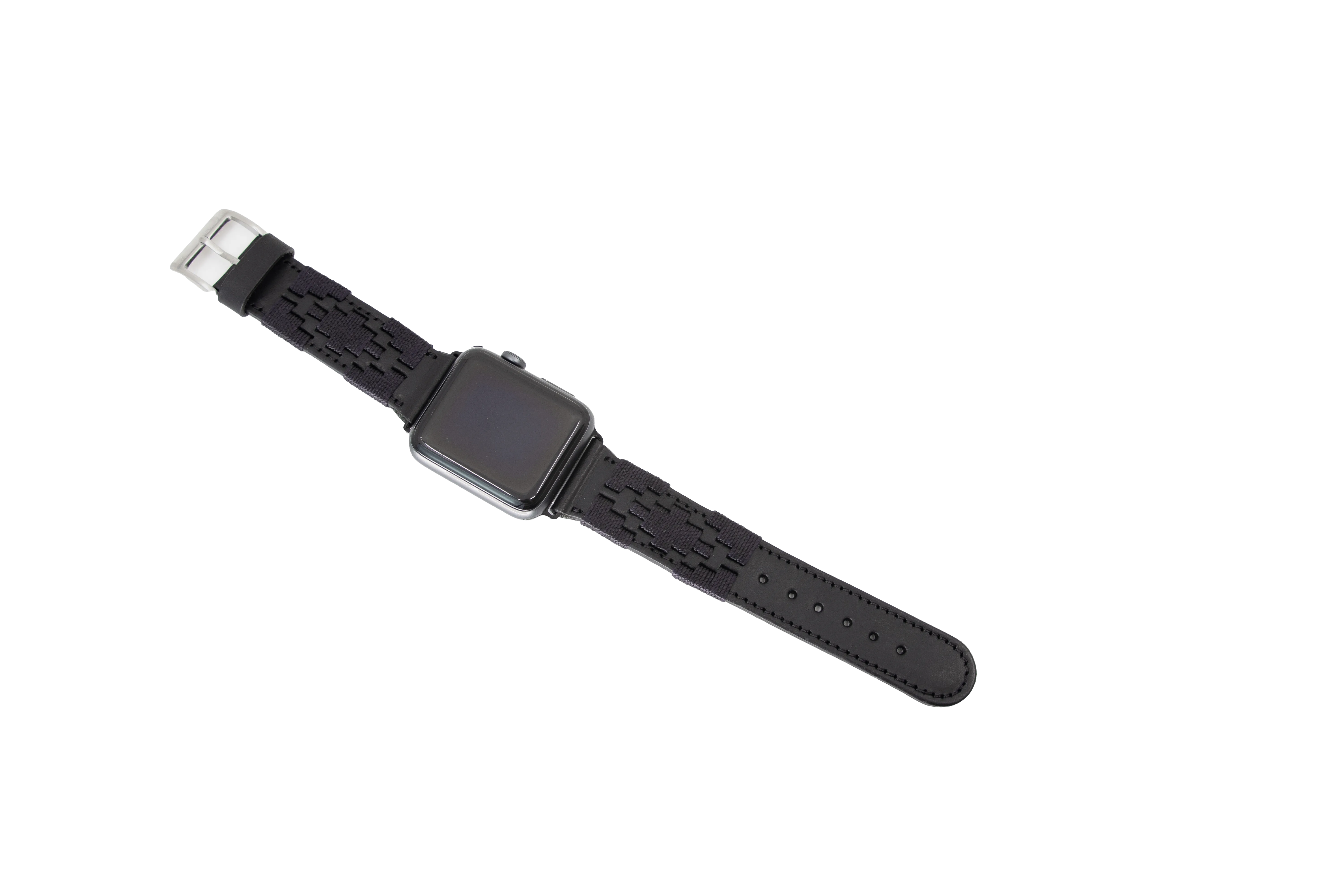 El Noche Apple Watch Band