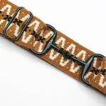 ELLANY BELTS