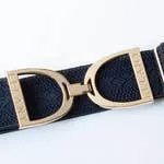 ELLANY BELTS