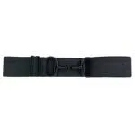 ELLANY BELTS