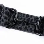 ELLANY BELTS