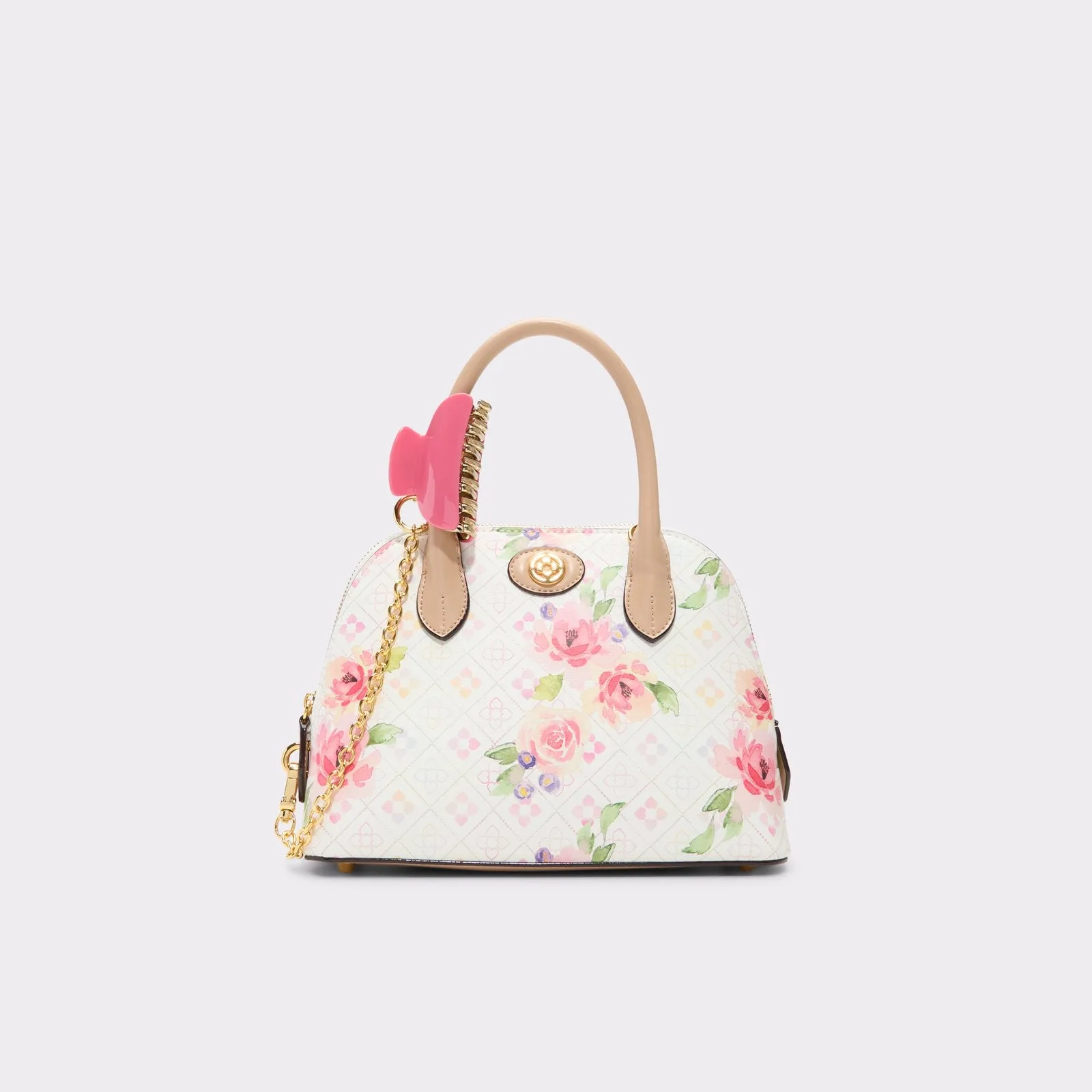 Eloisie / Satchel