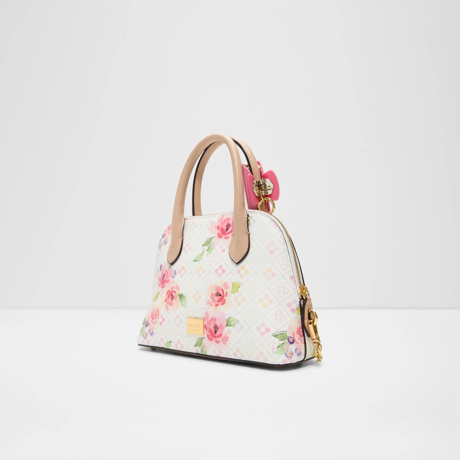 Eloisie / Satchel