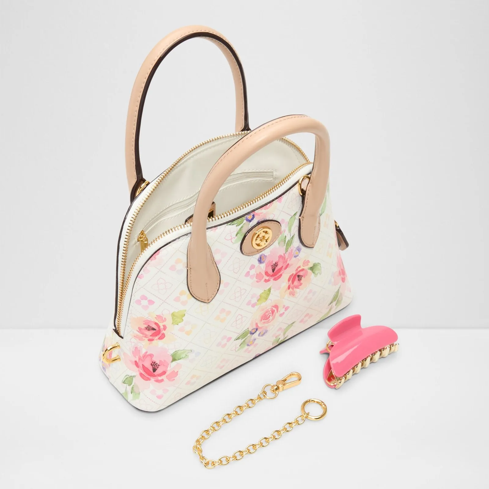 Eloisie / Satchel