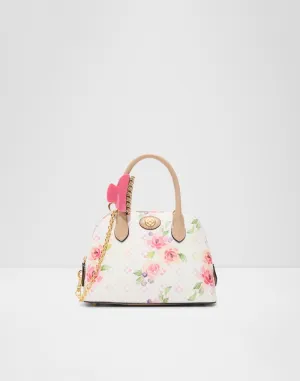 Eloisie / Satchel