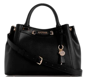 Emera Girlfriend Satchel
