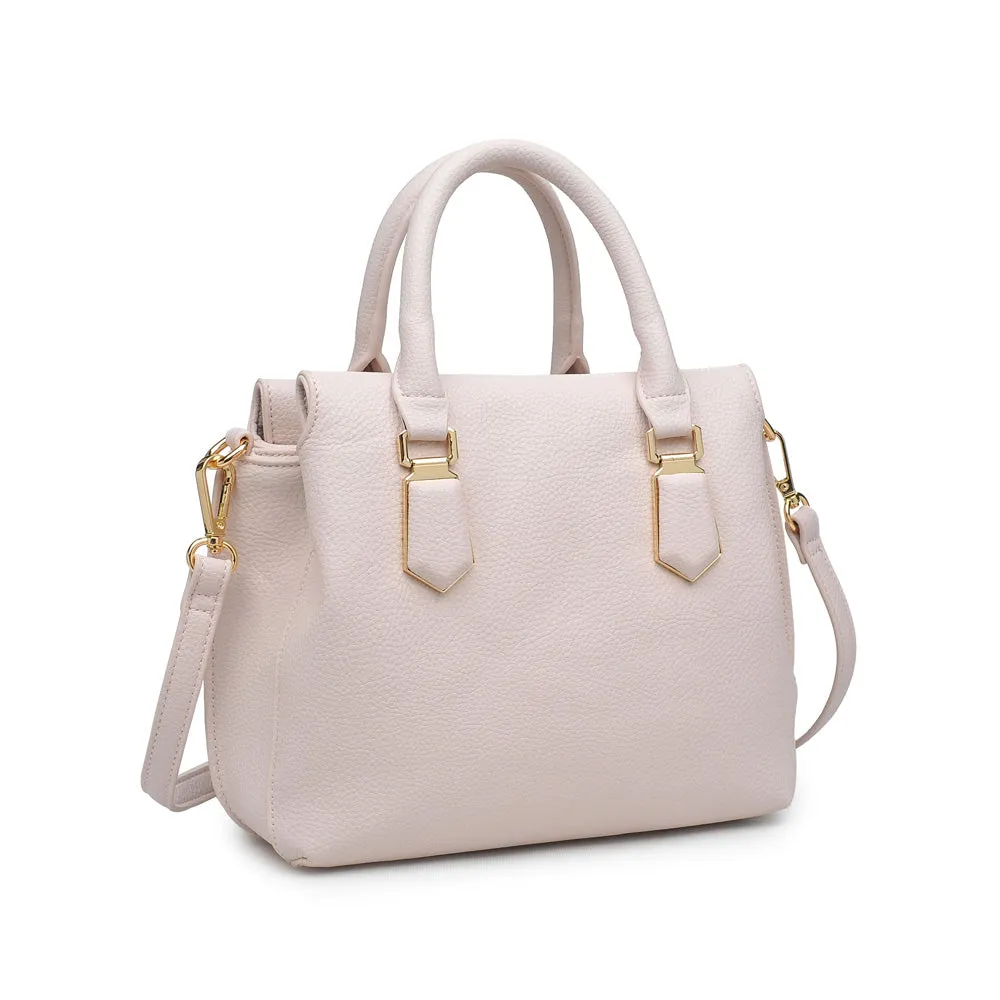 Emmylou Satchel