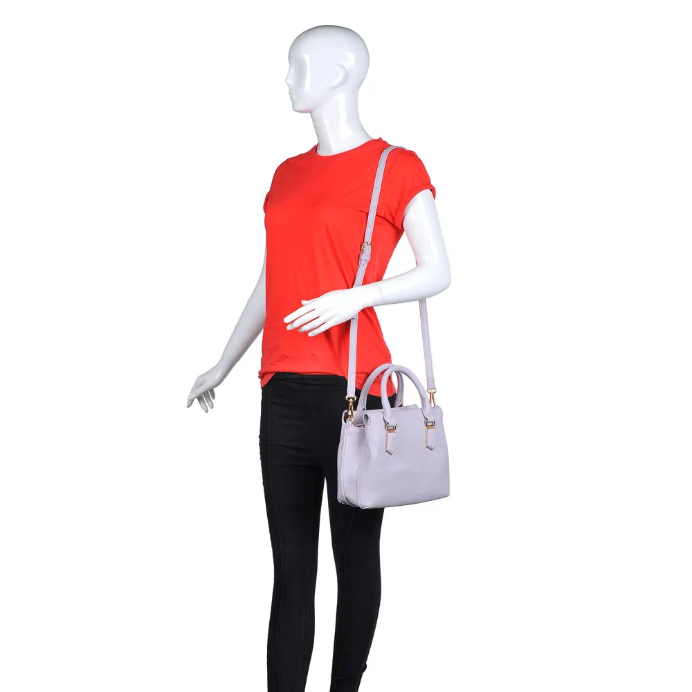 Emmylou Satchel