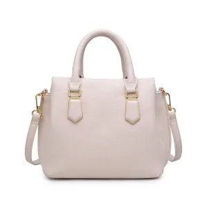 Emmylou Satchel