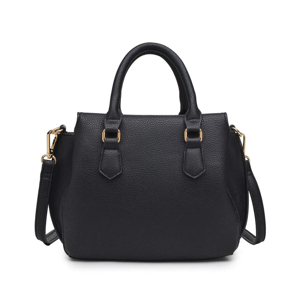 Emmylou Satchel