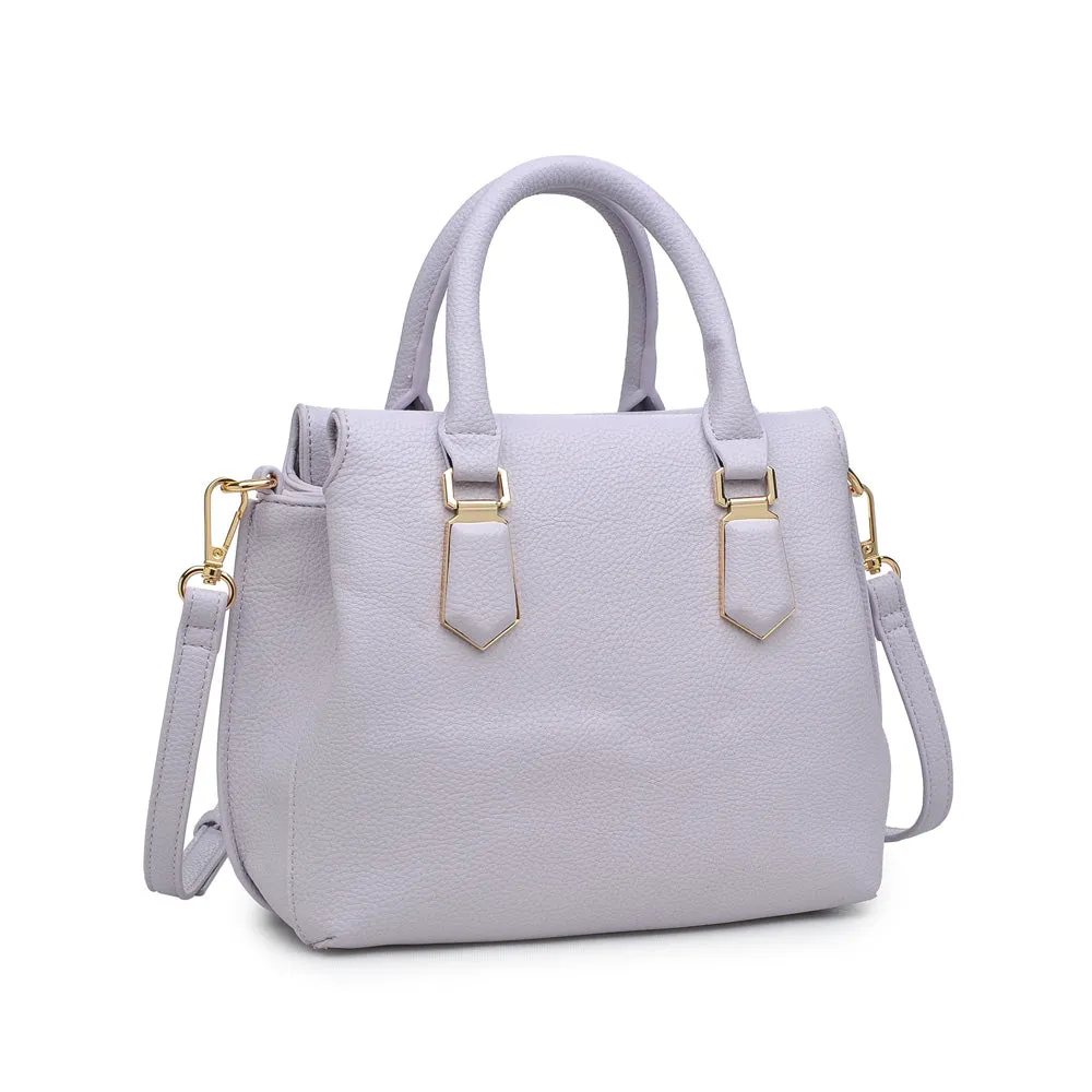 Emmylou Satchel