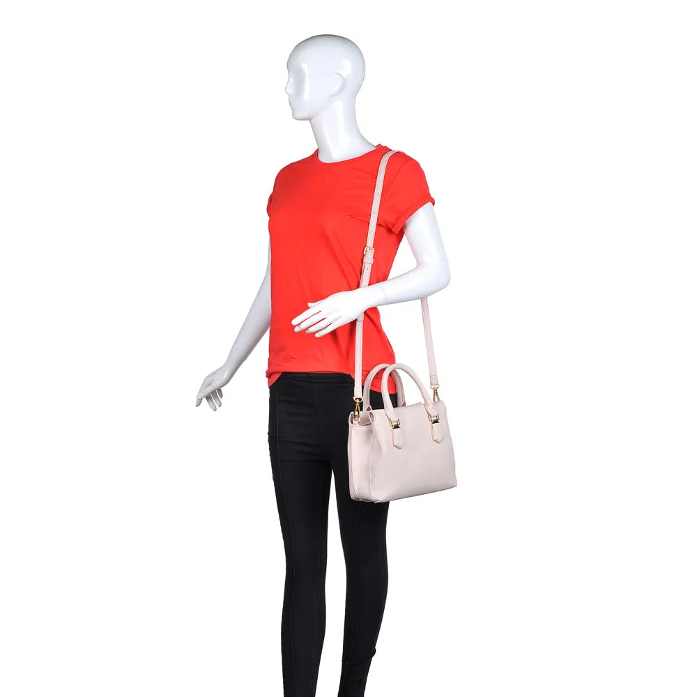 Emmylou Satchel