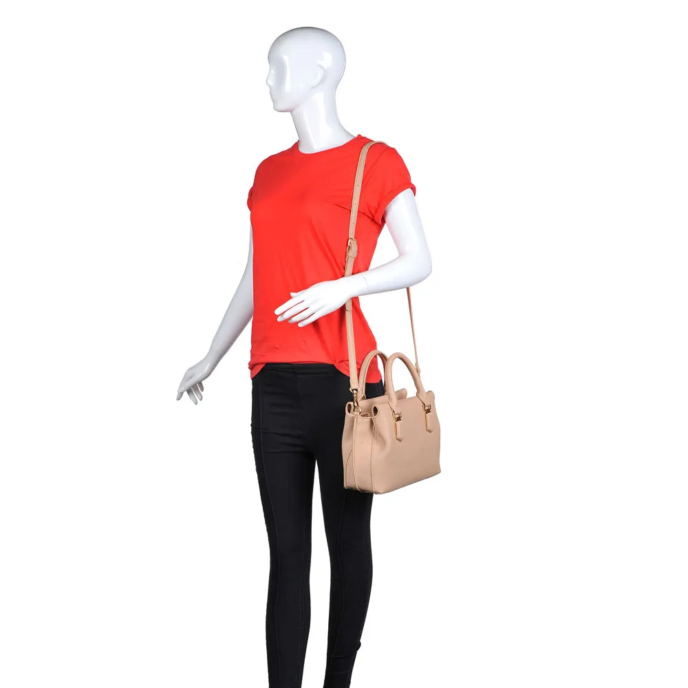 Emmylou Satchel