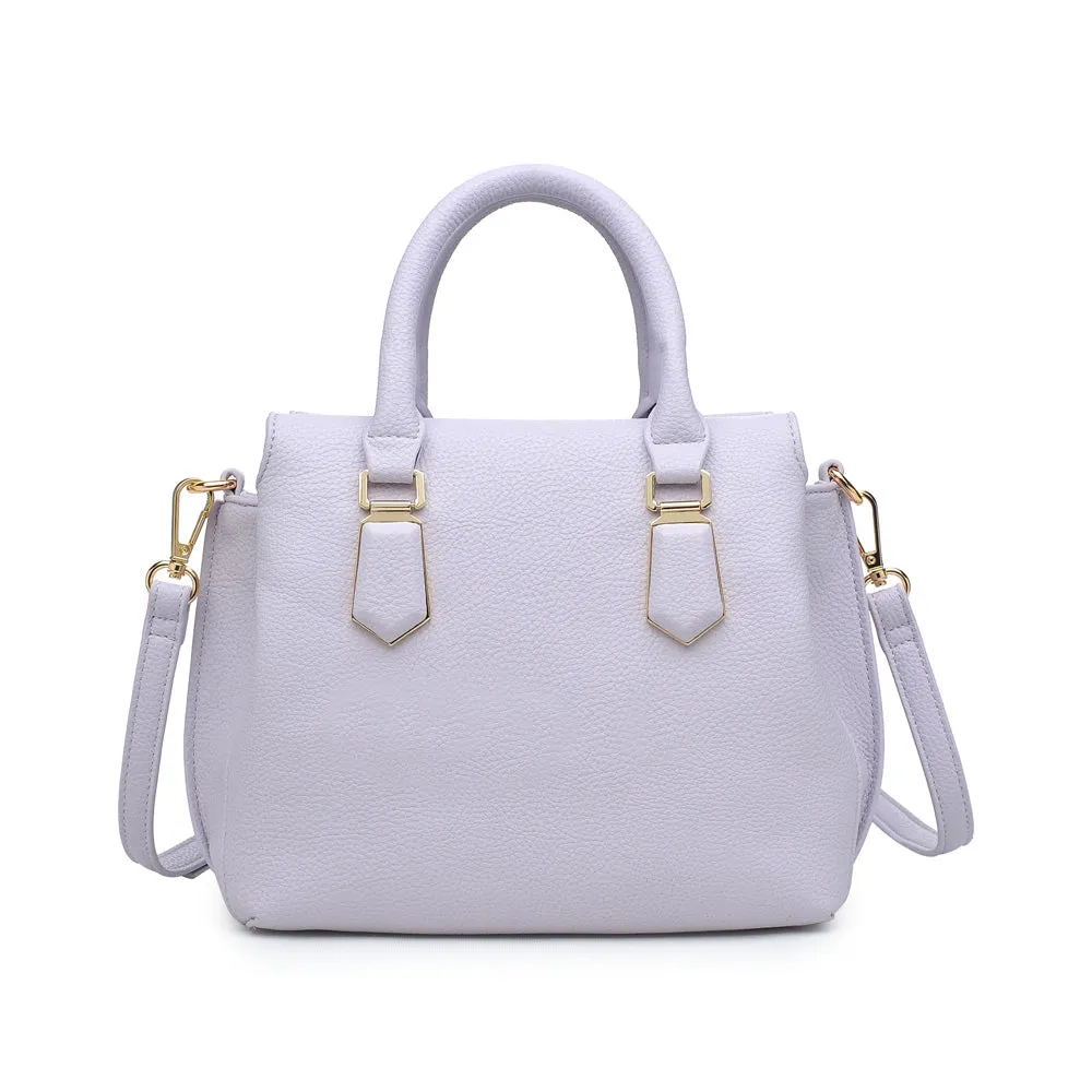 Emmylou Satchel