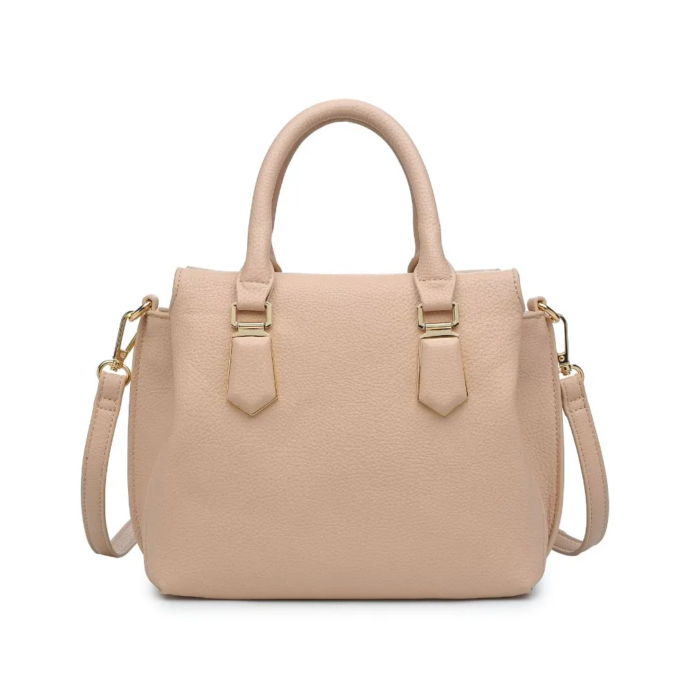 Emmylou Satchel