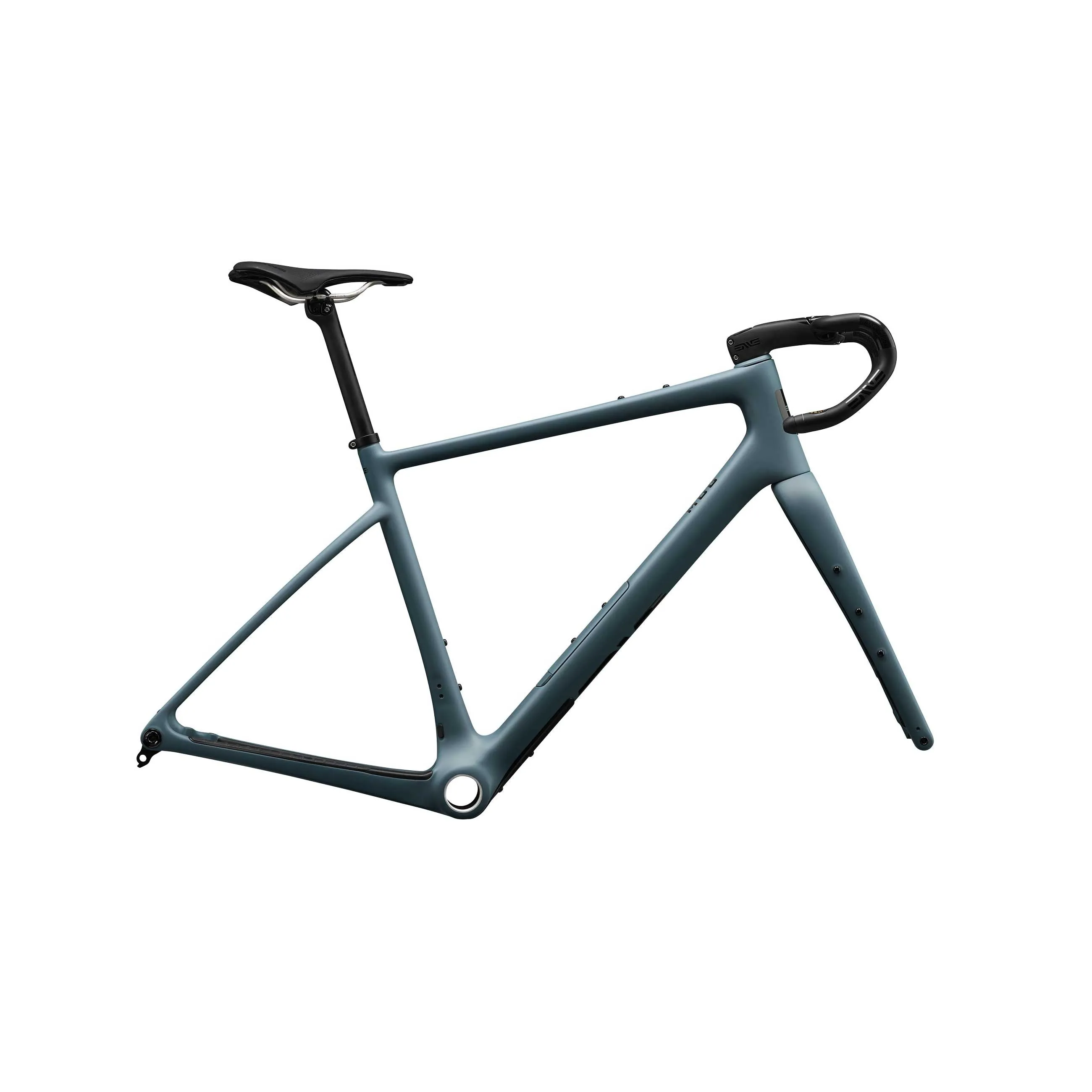 ENVE MOG Gravel Bike Frameset Chassis