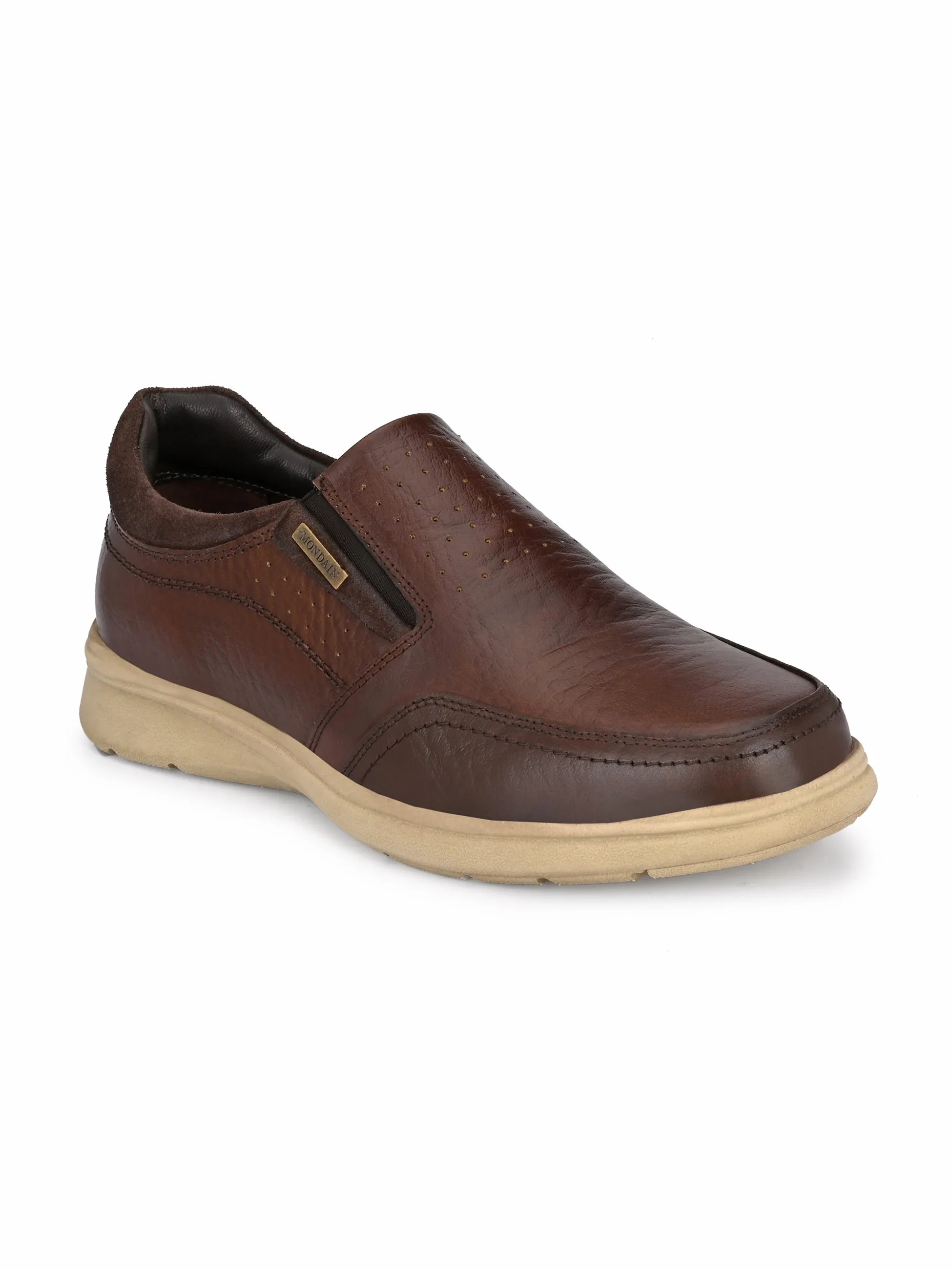 Everyday Stroller Slip On