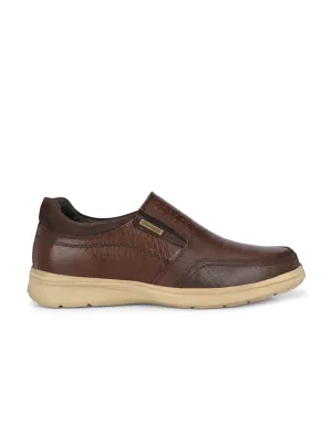 Everyday Stroller Slip On