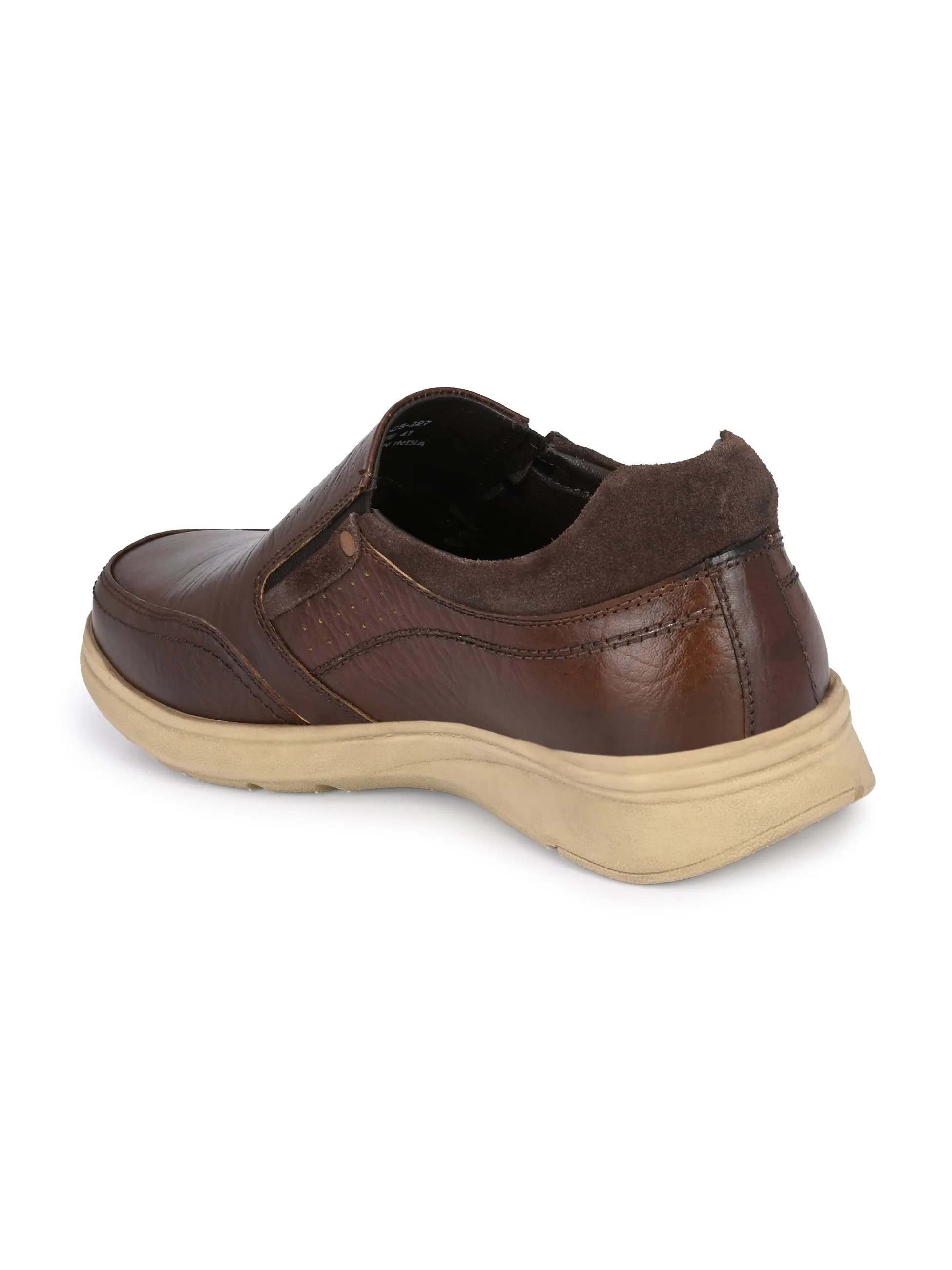 Everyday Stroller Slip On