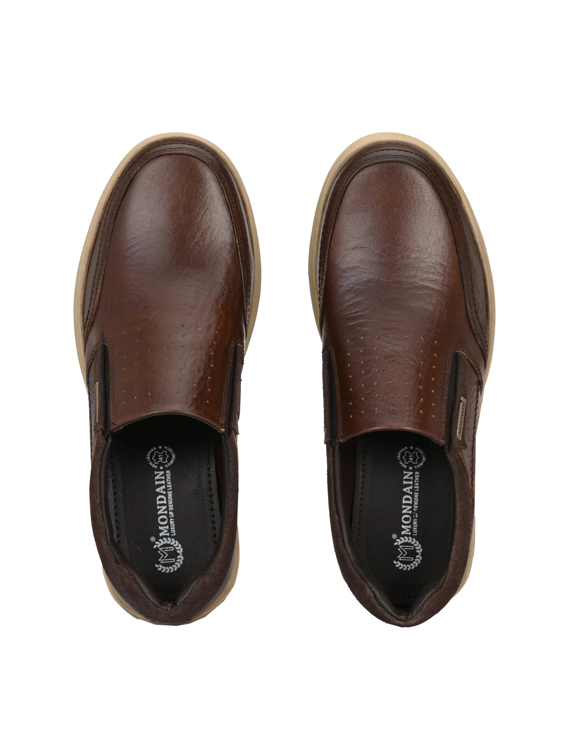 Everyday Stroller Slip On