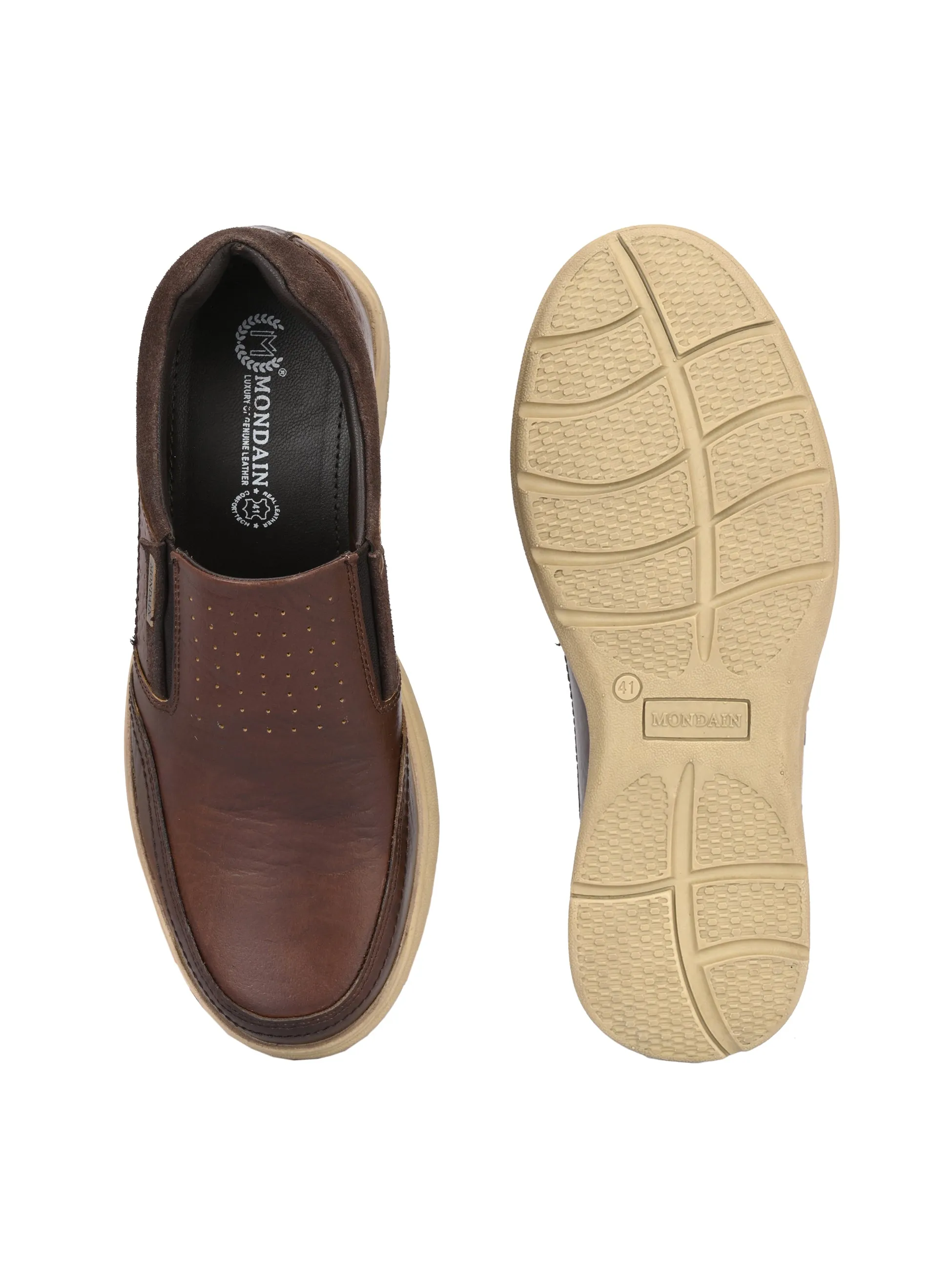 Everyday Stroller Slip On