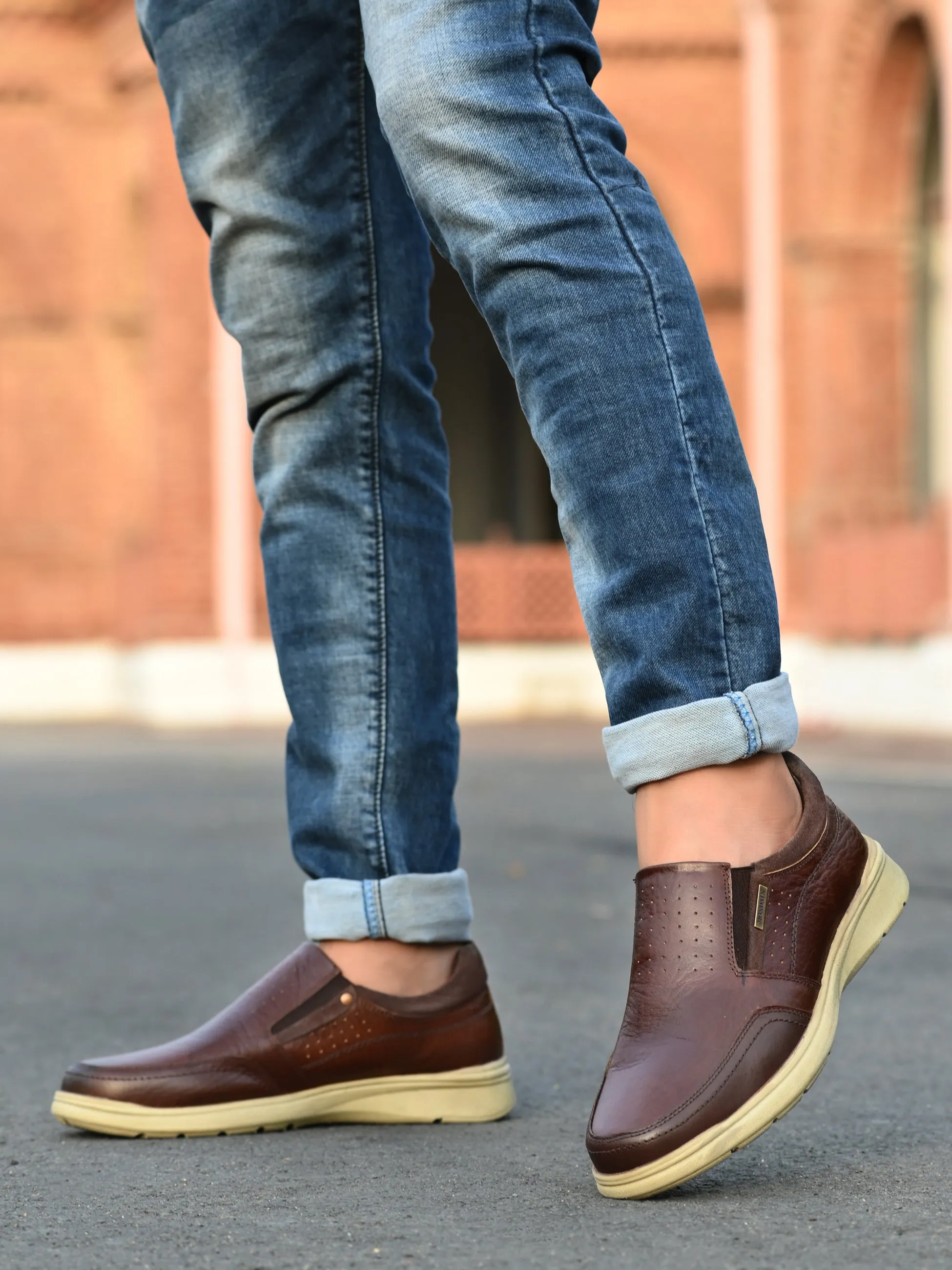 Everyday Stroller Slip On