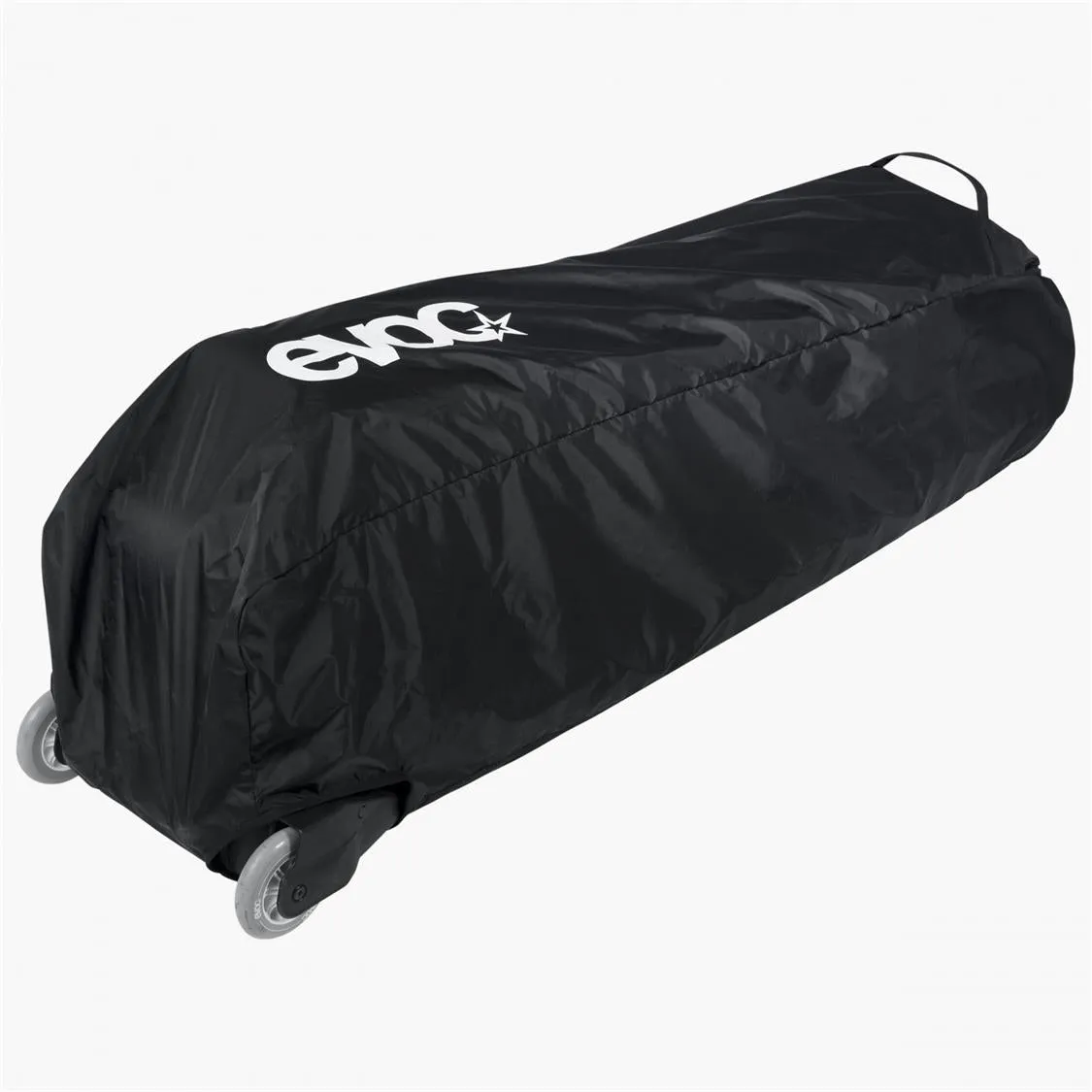 Evoc Bike Travel Bag XL 320L