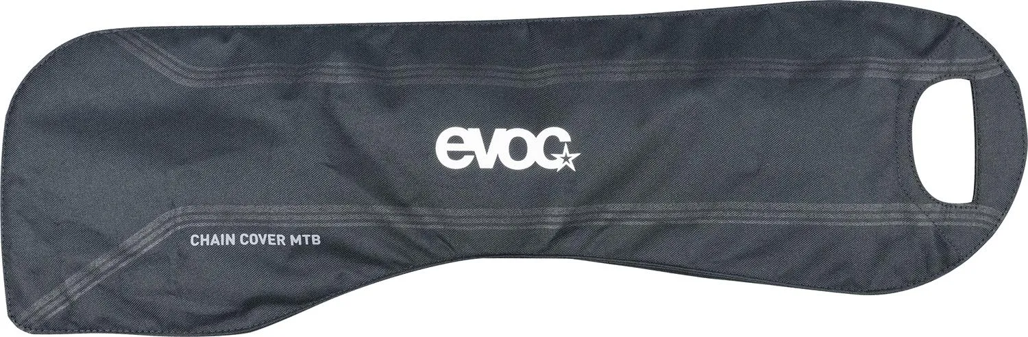 Evoc Bike Travel Bag XL 320L
