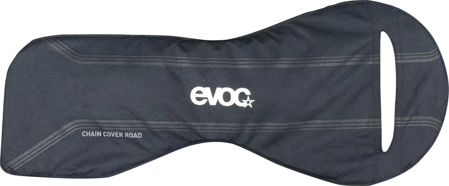Evoc Bike Travel Bag XL 320L