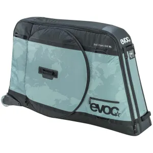 Evoc Bike Travel Bag XL 320L