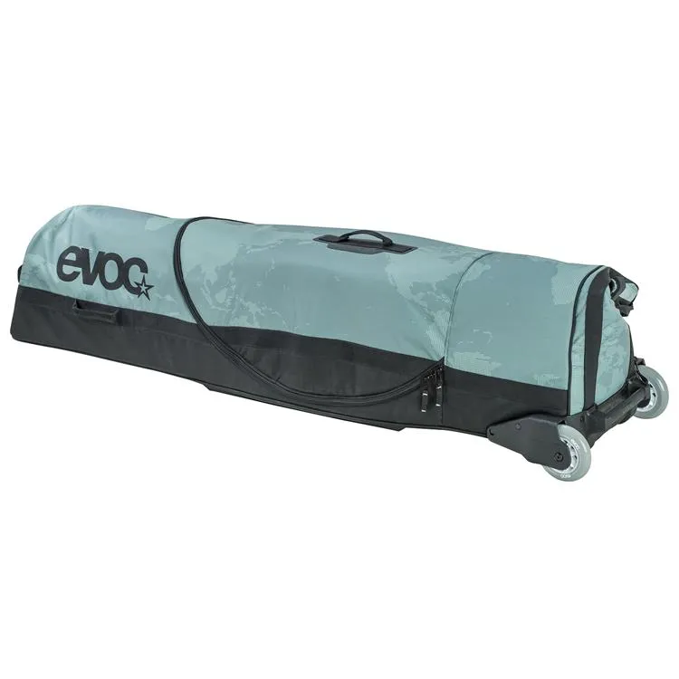 Evoc Bike Travel Bag XL 320L