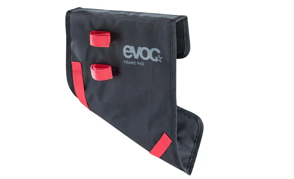 Evoc Bike Travel Bag XL 320L