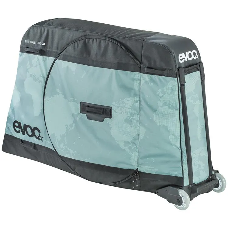 Evoc Bike Travel Bag XL 320L