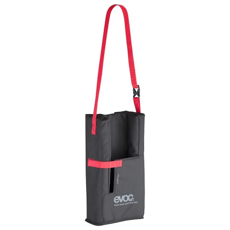 Evoc Bike Travel Bag XL 320L
