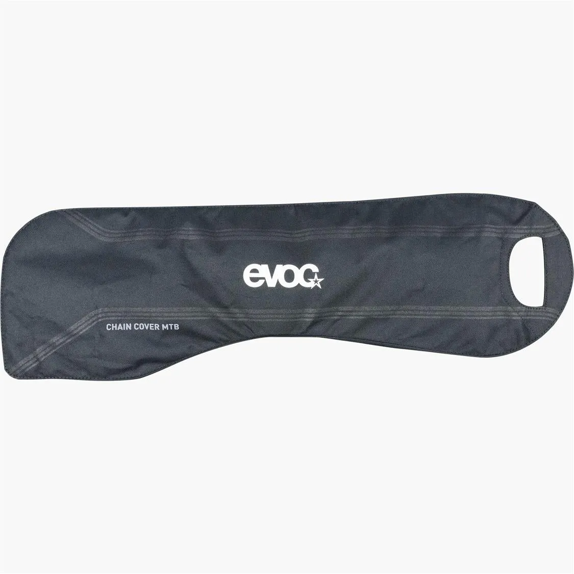 Evoc Bike Travel Bag XL 320L