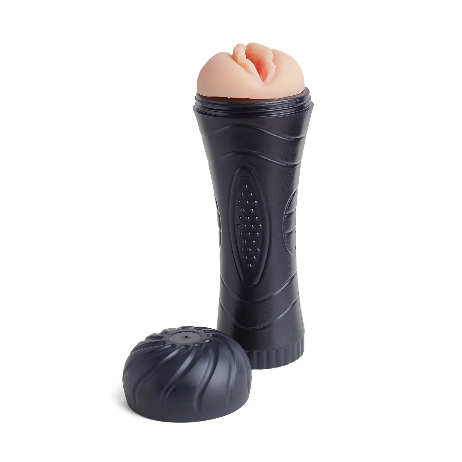 EXOTIC  PUSSY FLESHLIGHT FOR MEN