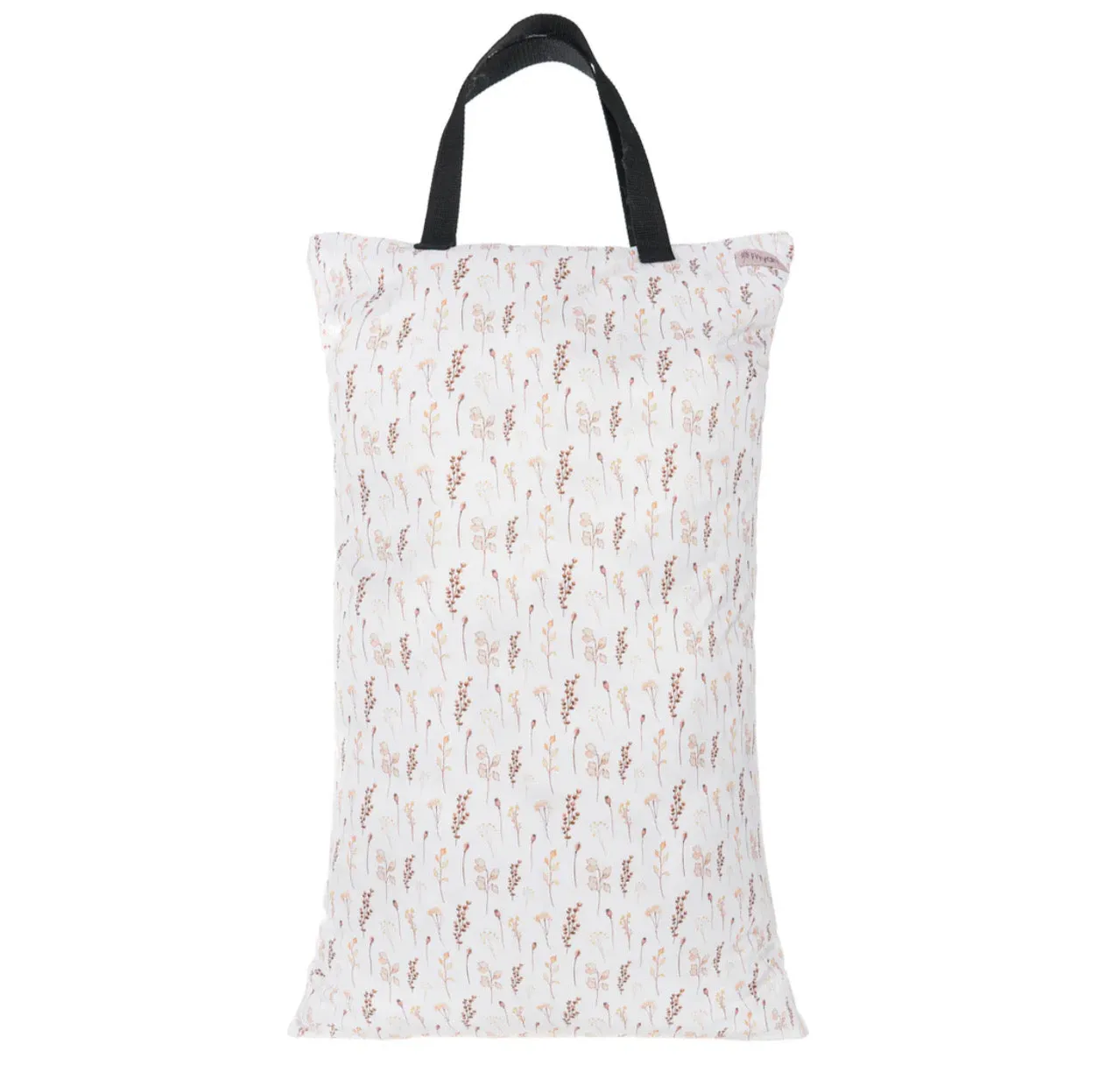 Extra Large Wet Bag | Hawthorn