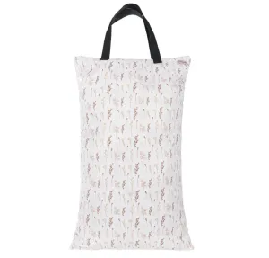 Extra Large Wet Bag | Hawthorn