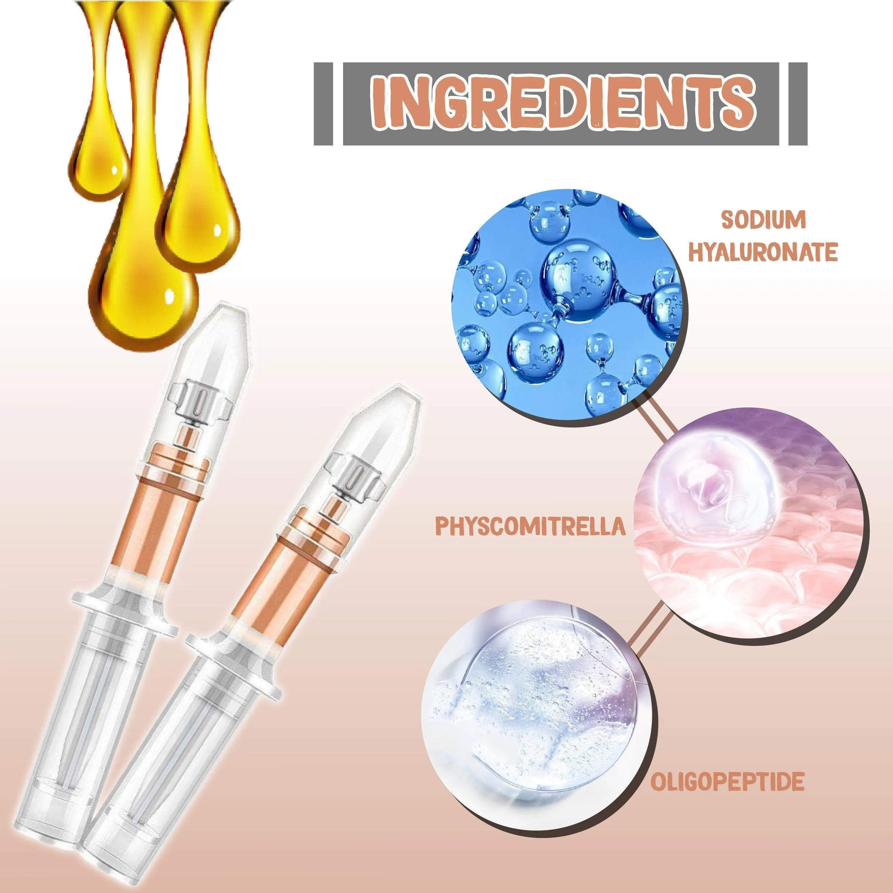 Eye Delight Boost Serum