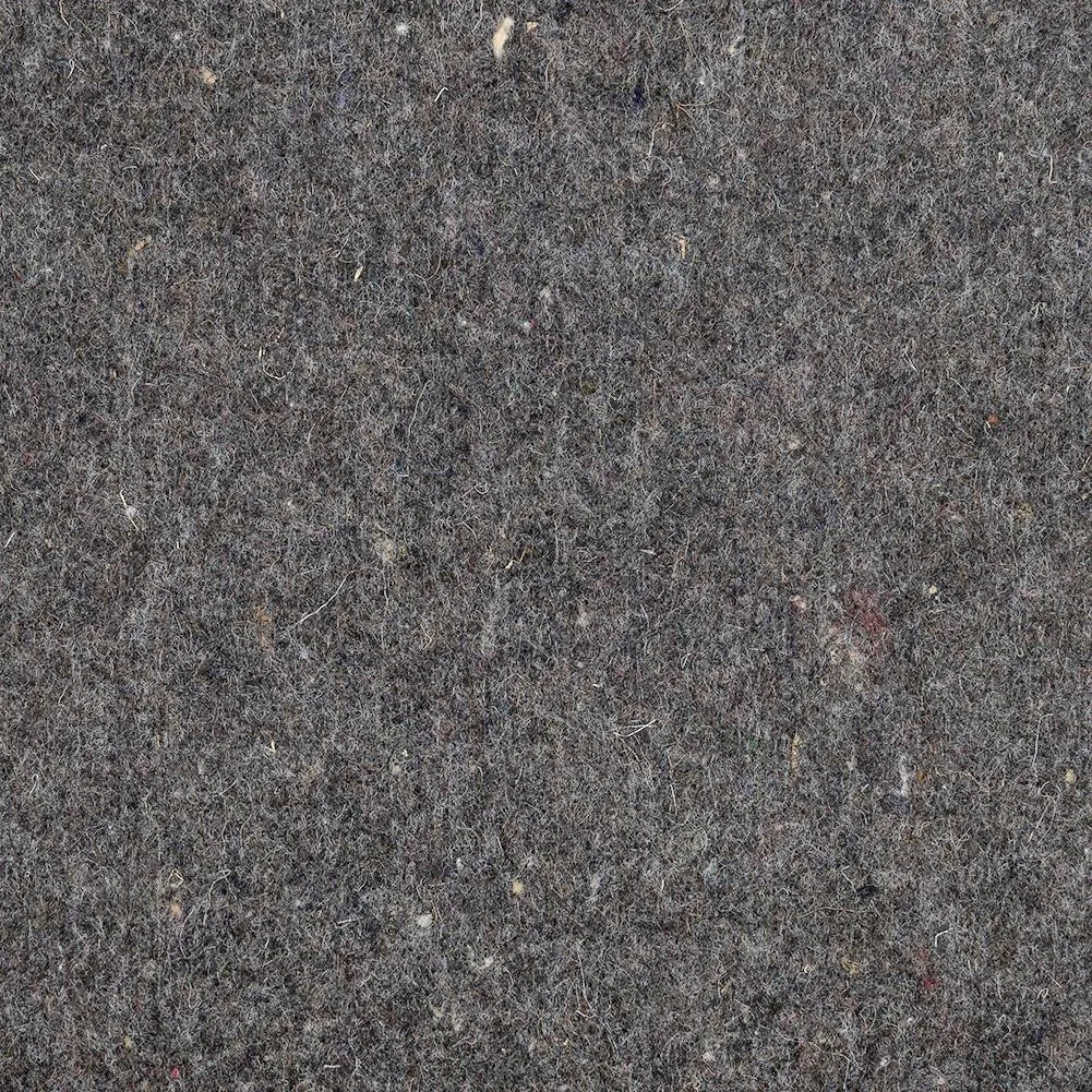 F-26 Industrial Felt By Foot - Adhesive - FINAL SALE