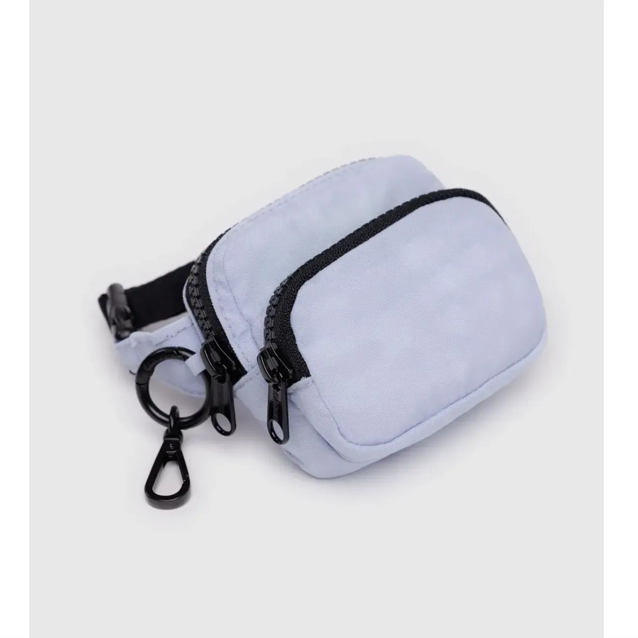 Fanny Pack Charm